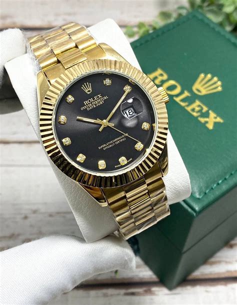 часы rolex каталог|rolex часы 2021.